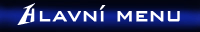 Hlavni menu